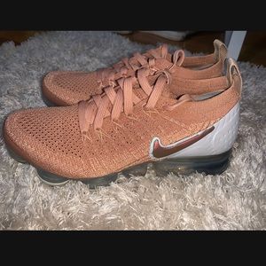 COPY - Nike Vapormax